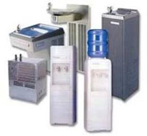 Water Equipment Image