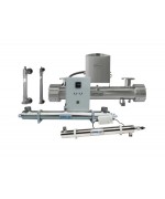 UV Water Purification Systems