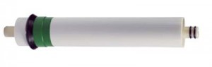 558 RO Home Membrane 100 GPD TFC NSF