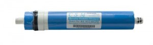 559 RO Membrane 80 GPD TFC NSF
