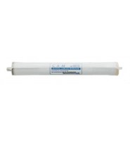 562/BE Membrane RE-2521-Brackish