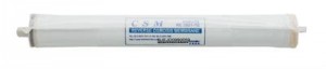 562/BE Membrane RE-2521-Brackish