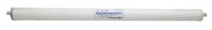 563/BE-Membrane RE-2540-BE NSF Brackish