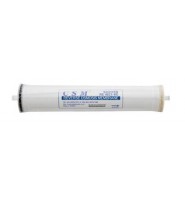 565- Membrane RE-4021-BE NSF Brackish