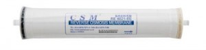565- Membrane RE-4021-BE NSF Brackish