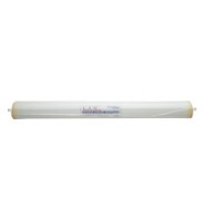 571 – Membrane RE-4040-BE NSF Brackish