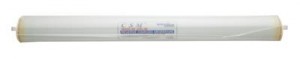 571 – Membrane RE-4040-BE NSF Brackish