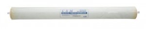 572 –Membrane RE – 4040-BLN NSF Low Pressure