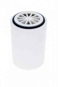 Pure Bath Filter Replacement Filter 