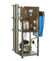 Reverse Osmosis 964/707 R 1200 GPD RO