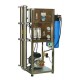 Reverse Osmosis 964/707 R 1200 GPD RO