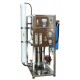 Reverse Osmosis 965 707 R 2 000 GPD