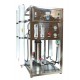 968/707  8000GPD  Reverse osmosis