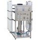 969/707  ARO 12000GPD  Reverse osmosis