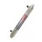 AquaPro System Complete  Lamp, Ballast, Quartz, sleeve  6GPM 24W
