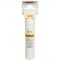 SD5H Bench Top Mains Pressure Drain Free - Cool And Hot With Filter