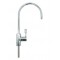 Goose Neck Large 1/4 Turn Pin Handle 303 C