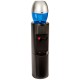 Glacier Black Cool / Cold Self fill filter bottle 