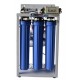 200GPD Reverse Osmosis
