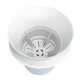 F-AN1 AQUANET DROP-IN FILTER