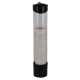 Cup Dispenser Black