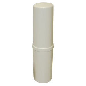 2 Piece Cups Dispenser