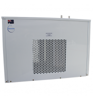 IC1000 Multi Bubbler Chiller