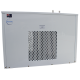 IC1000 Multi Bubbler Chiller