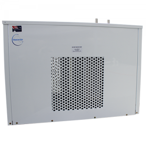 IC1000 Multi Bubbler Chiller
