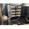 RO-Multi, 4 Stage U-Sink System, 50GPD,