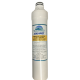 PNP F 1MIC 1 Micron Carbon Filter Cartridge
