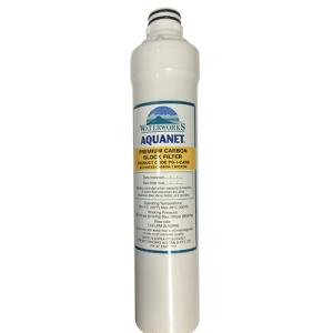 PNP F 1MIC 1 Micron Carbon Filter Cartridge PNP F 1MIC 1 Micron Carbon Filter Cartridge