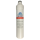 PNP F SED Sediment Filter Cartridge