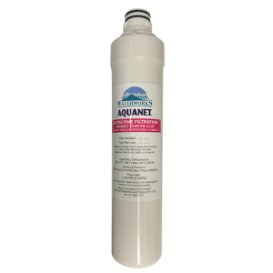 PNP F HOL Ultra Fine Sediment Filter Cartridge PNP F HOL Ultra Fine Sediment Filter Cartridge