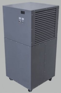 PT30 Series