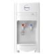 SD5H Bench Top Mains Pressure Drain Free - Cold / Hot