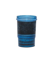 Tri-Stage Replacement Filter