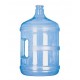 EMPTY BOTTLE 15 Lt
