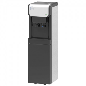 D19 Mains Connected Drain Free Water Cooler Cool/Cold D19 Mains Connected Drain Free Water Cooler Cool/Cold