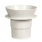 f-an1-aquanet-drop-in-water-cooler-filter-white--australia