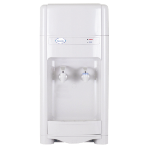 SD5C Bench Top Mains Pressure Drain Free - Cool / Cold