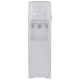 D5C Mains Connected Drain Free Water Cooler Cool/Cold With single Carbon Filter