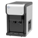 SD19 Series Cooler Hot/Cold