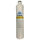 PNP F 5MIC 5 Micron Carbon Filter Cartridge