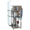 966/707  4000GPD  Reverse osmosis
