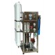 966/707  6000GPD  Reverse osmosis