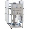 969/707  ARO 12000GPD  Reverse osmosis