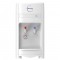 SD5H Bench Top Mains Pressure Drain Free - Cool And Hot With Filter