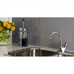 Boiling Billy TD 5, Under Sink