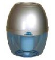 Filter Bottle F-SFB3